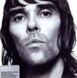 Ian Brown - The Greatest Hits